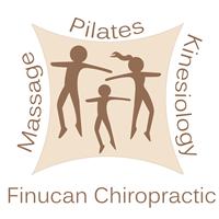 Finucan Chiropractic