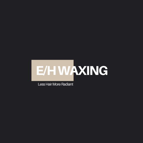 EH WAX LLC