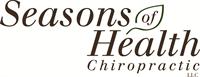 Seasons of Health Chiropractic