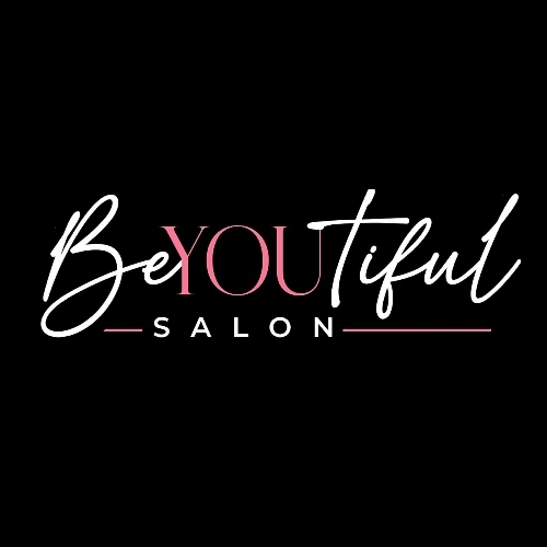 BeYOUtiful Salon