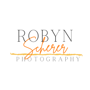 Robyn Scherer