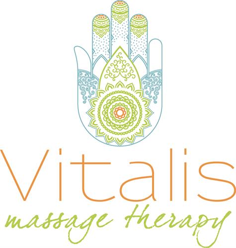 Vitalis Massage Therapy
