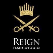 Reign Hair Studio