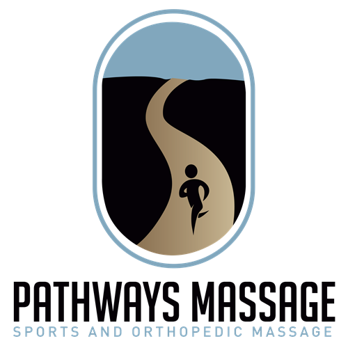 Pathways Massage, LLC