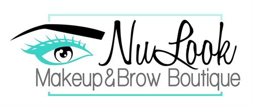 NuLook Makeup & Brow Boutique