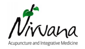 Nirvana Acupuncture and Integrative Medicine