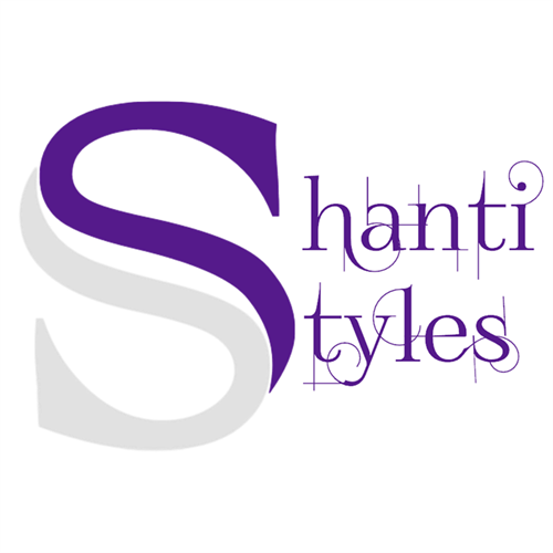 Shanti Styles
