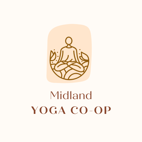 Midland Yoga Co-op