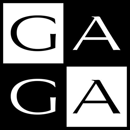 GAGA SALON, INC