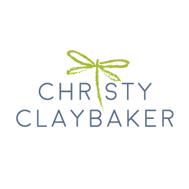 Christy Claybaker, LMT, NCTMB