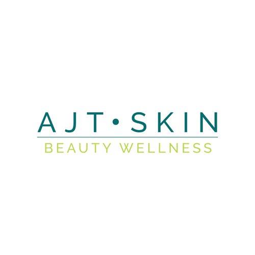 A J T • Skin • Beauty • Wellness