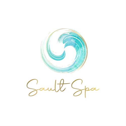 Sault Spa