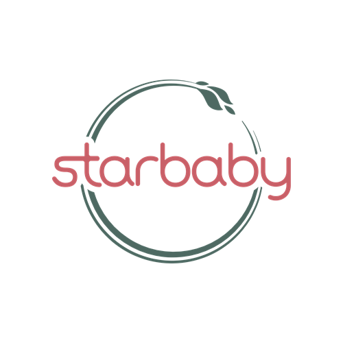 Starbaby Hair Salon