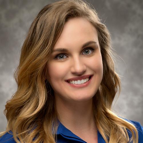 Lindsey Kohles, LMT