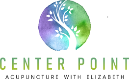 Center Point Acupuncture with Elizabeth