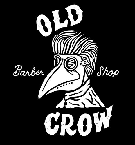 Old Crow Clemson