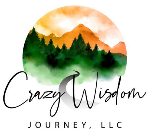 Crazy Wisdom Journey, LLC