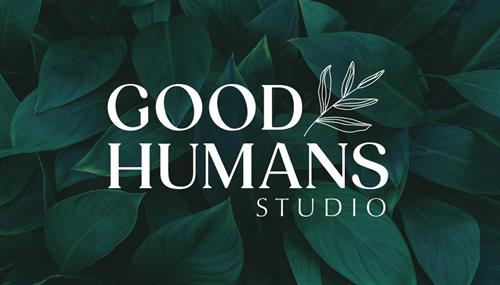 Good Humans Hair Studio