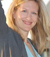 Allison Kettering