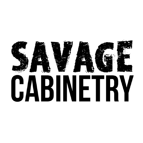 Savage Cabinetry