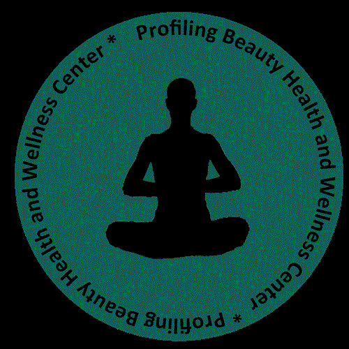 Profiling Beauty Health and Wellness Center