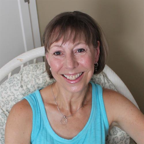 Carleen Sterner: Ayurvedic Health and Wellness Coaching (Integrating cell, self and soul awareness)