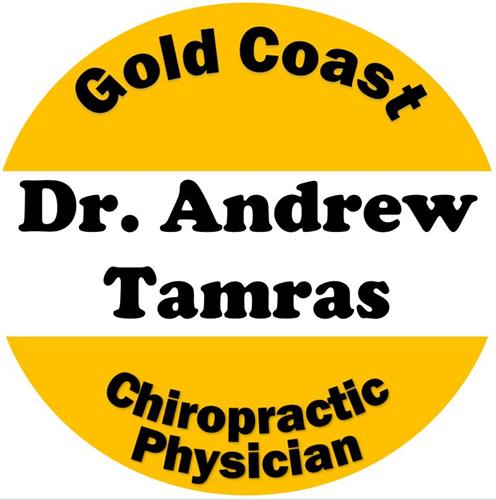 Dr. Andrew Tamras @ Gold Coast