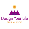 Design your Life Spiritual  Studio & Kunda Body