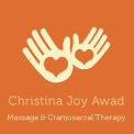 Christina Joy Awad Massage and Craniosacral Therapy