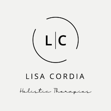 Lisa Cordia Holistic Therapies