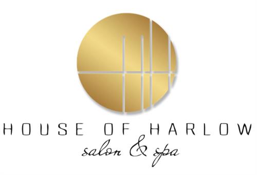 House of Harlow Salon & Spa