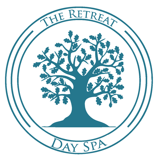 The Retreat Day Spa