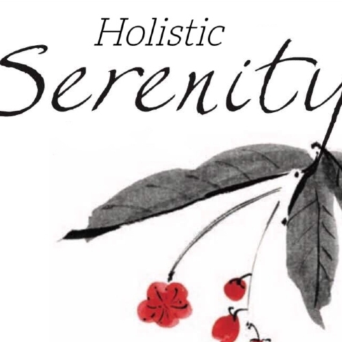 Serenity Holistic Treatment