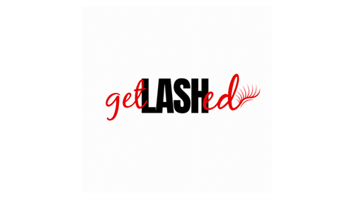 Get LASHed - Lash & Brow Styling