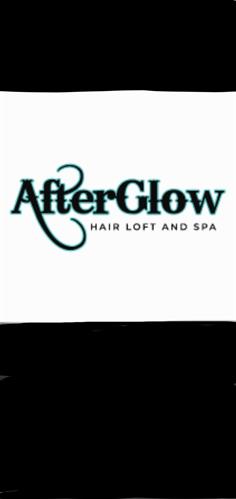 Afterglow Hair & Spa