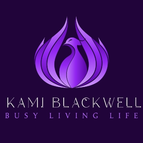 Kami Blackwell