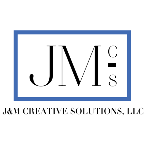 J&M Creative Solutions, LLC