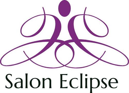 Salon Eclipse