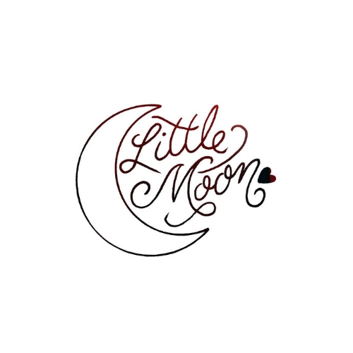 Little Moon Massage & Wellness