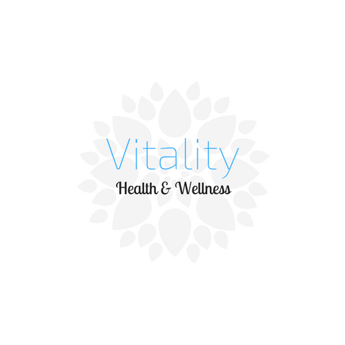 Vitality Health & Wellness