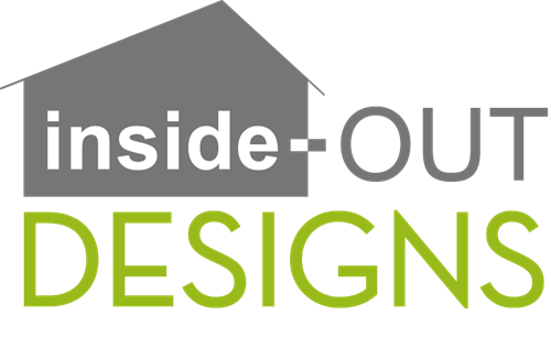 Inside-Out Designs