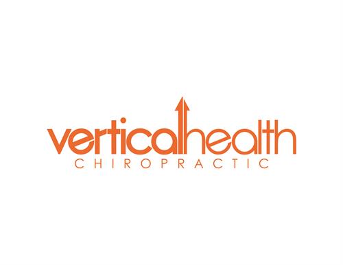 Vertical Health Chiropractic, LLC