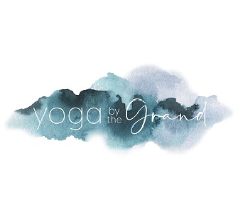 Yoga by the grand