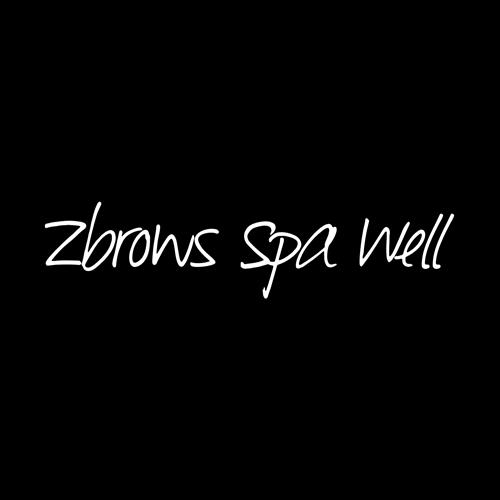 Zbrows Spa Well