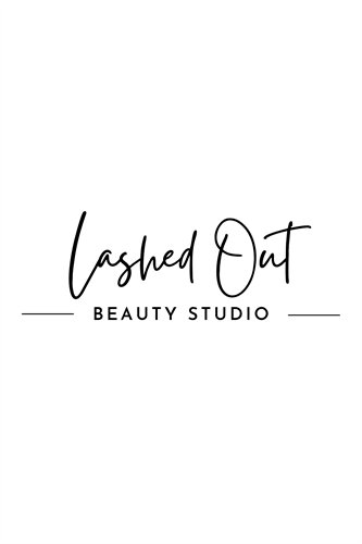 Lashed Out Beauty Studio