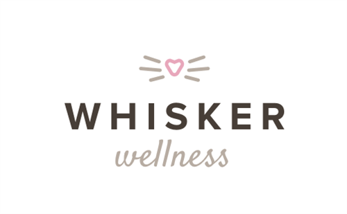 Whisker Wellness LLC