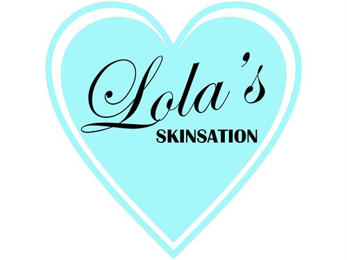 Lola’s Skinsation