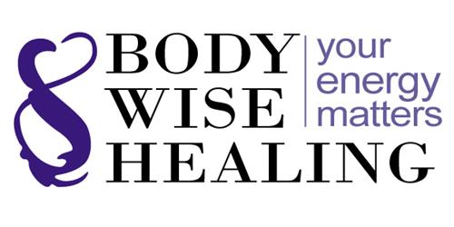 Body-Wise-Healing