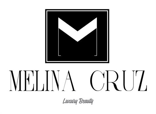 Melina Cruz Luxury Beauty
