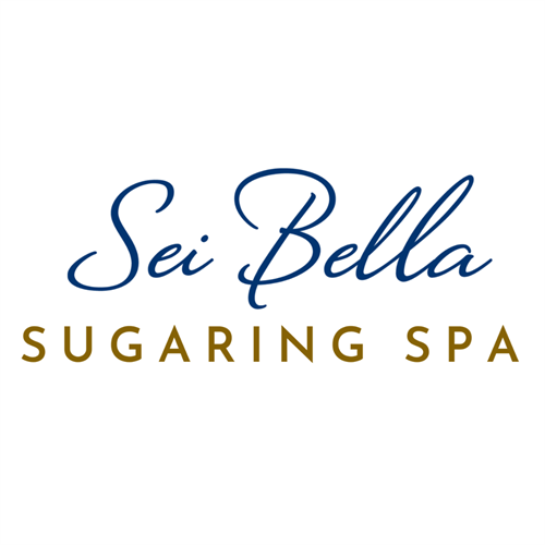 Sei Bella Sugaring Spa - Duncan Location